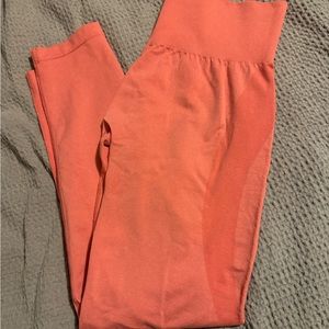 NVGTN leggings